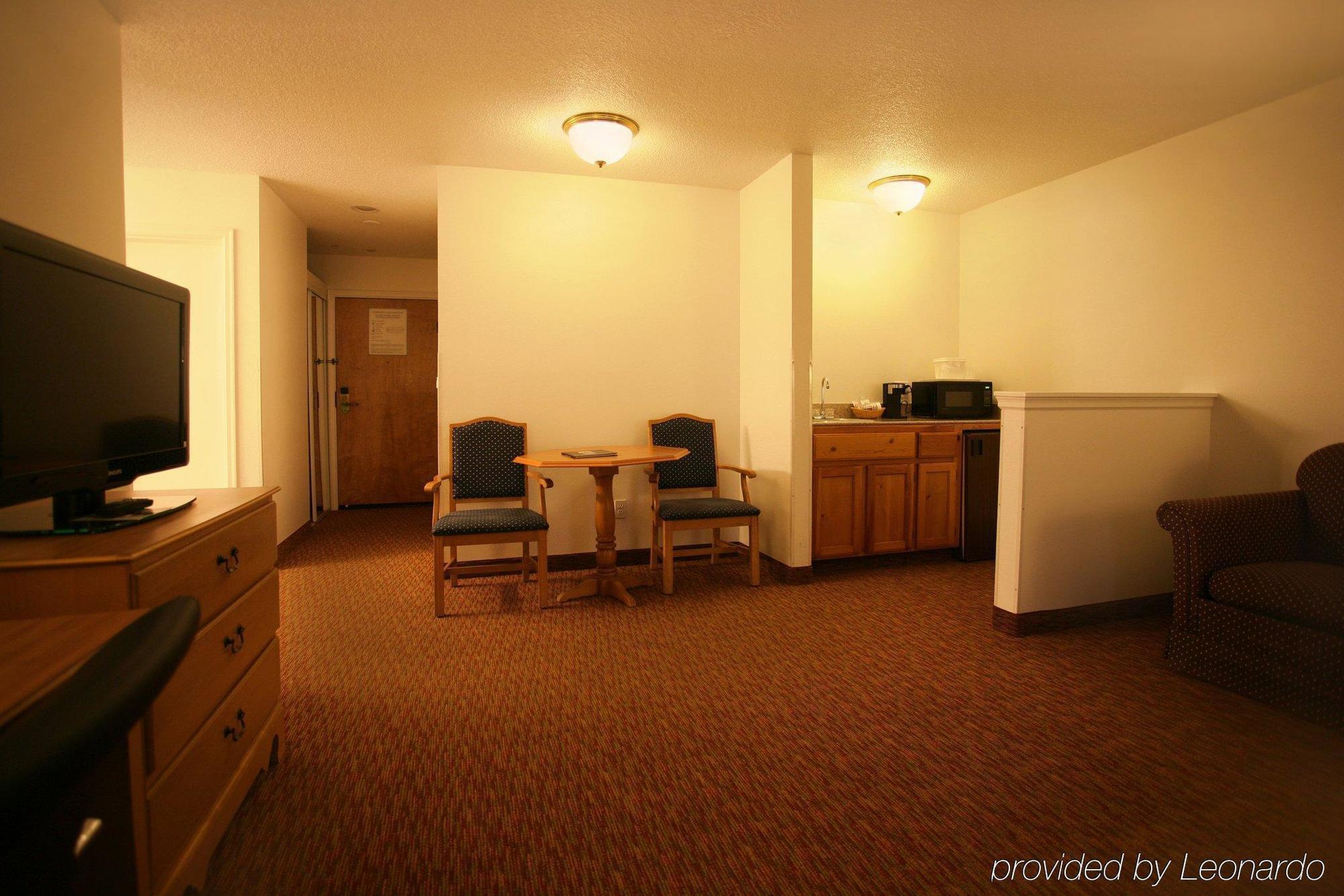 San Mateo Sfo Airport Hotel Экстерьер фото