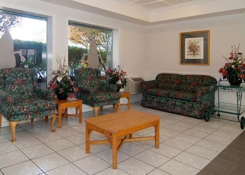 San Mateo Sfo Airport Hotel Экстерьер фото