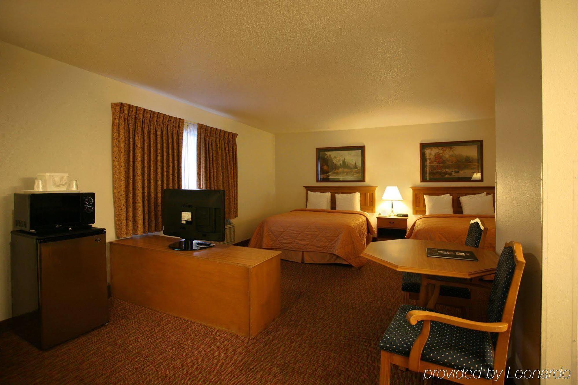 San Mateo Sfo Airport Hotel Экстерьер фото