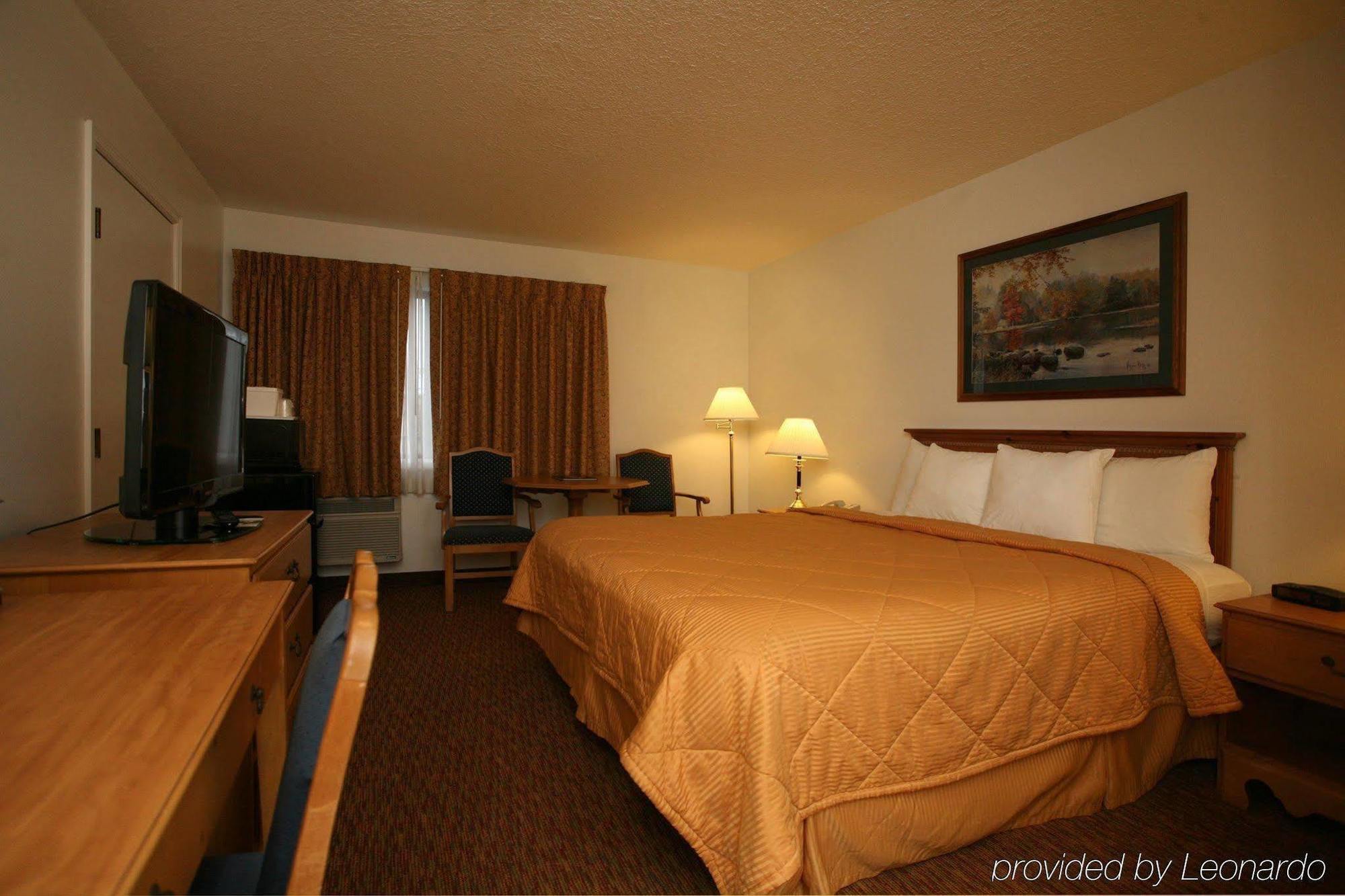 San Mateo Sfo Airport Hotel Экстерьер фото