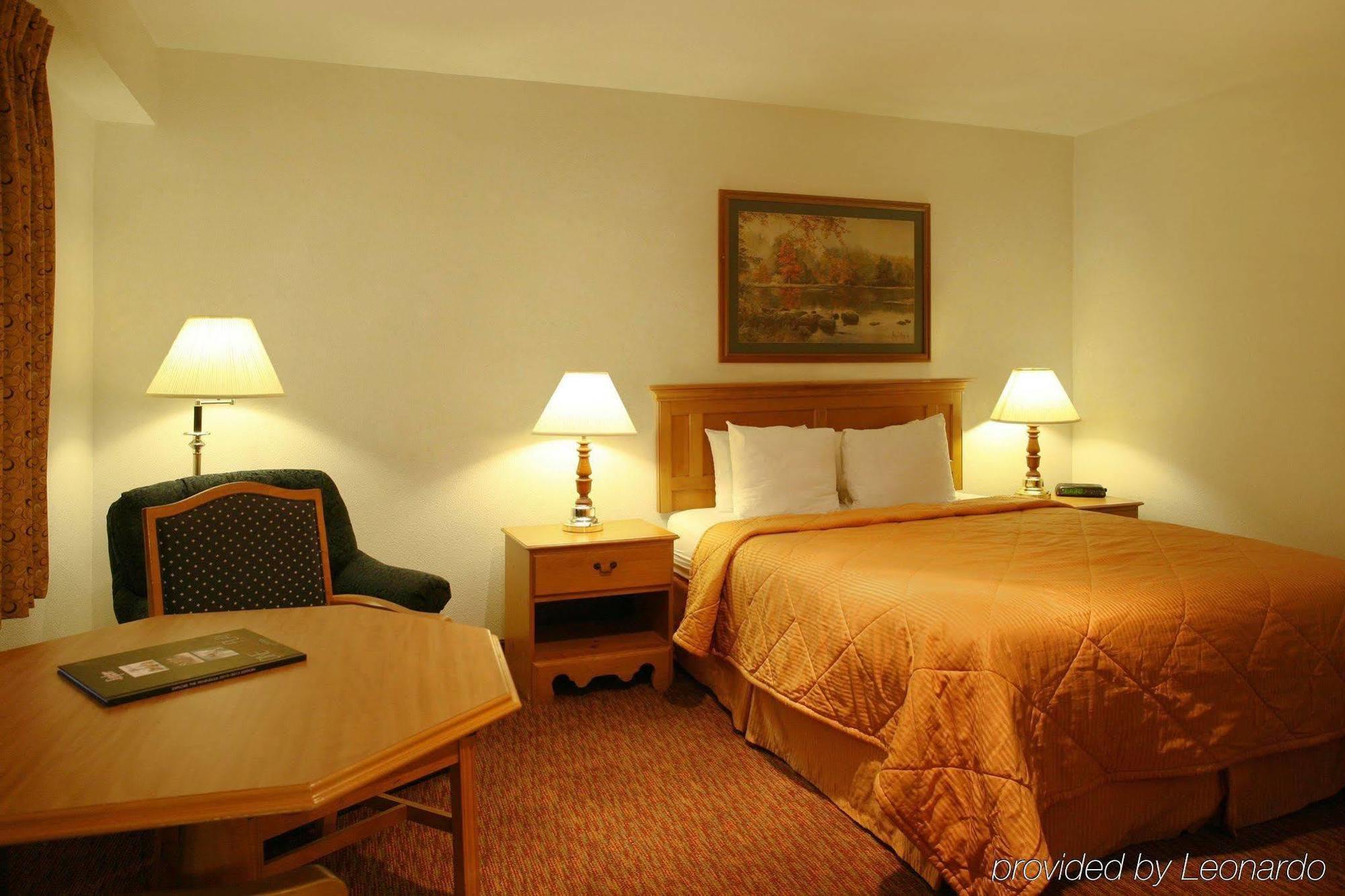 San Mateo Sfo Airport Hotel Экстерьер фото