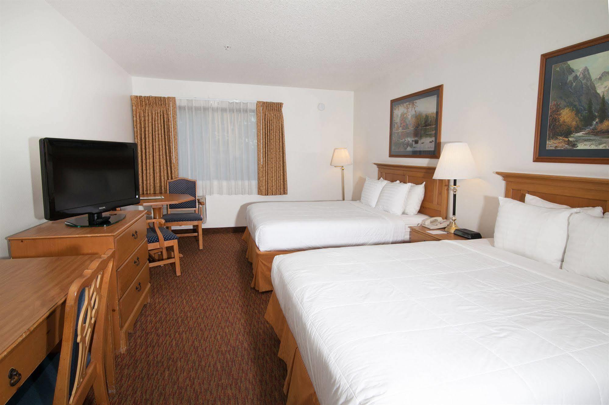 San Mateo Sfo Airport Hotel Экстерьер фото